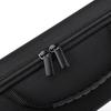 Hard Shell Mini PC Carrying Case Dell Lenovo Xiaoxin Desktop Computer Protective Bag Oxford Fabric