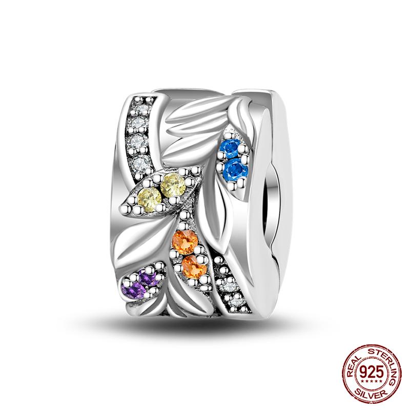 Медь Разноцветная Серия Маскарад Сексуальная Маска Перья Платье Шармы Бусины Подходят для Оригинальных Браслетов Qikaola DIY Ювелирные Изделия