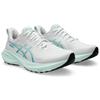 Asics GT 2000 13 White Soothing Sea Women Sneakers 1012B666-101