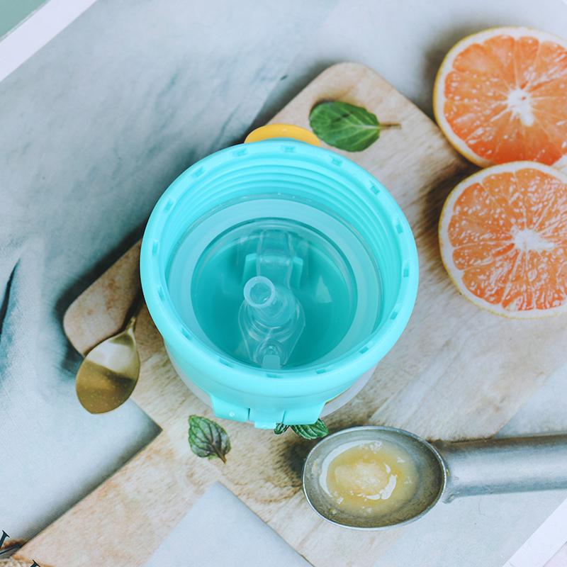 Крышка термоса Крышка вакуумной бутылки Крышка термоса Jumping Thermocup Крышка бутылки