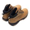 Regatta Mens Amble Waterproof Walking Boots