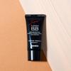 Hanskin Super Three Solution BB-крем SPF35 PA++ 30 мл, 2 шт.