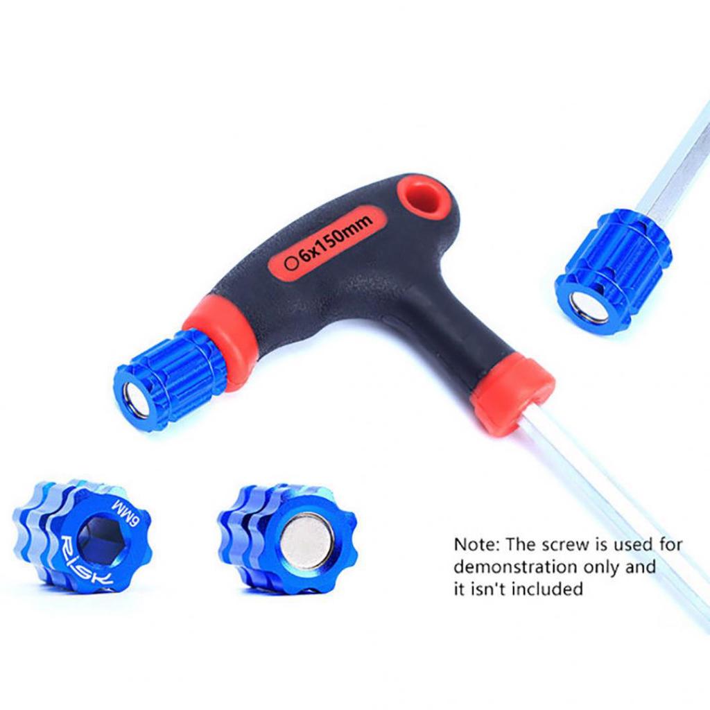 Велоспорт MTB шоссейный велосипед алюминиевый сплав инструмент для снятия кривошипа со смещением кольца