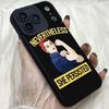 M474 Феминистка Ангельские Глаза Мягкий Чехол для Телефона для iPhone Samsung Galaxy Xiaomi Rdemi Huawei Honor Infinix Realme OPPO Vivo Все Модели TPU Чехол
