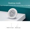 Xiaomi Qingping Thermometer Hygrometer