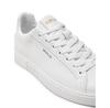 Кроссовки Replay GWZ3S .000.C0030L белый