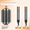 -November Upgraded Large Round Brush And Round Volumizing Brush Set For Dyson Airwrap HS01 HS05 HS08 Curling Iron Attachment Acc