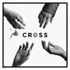 WINNER - 3rd Mini Album: CROSS [CROSSROAD VER.]