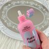 Mamonde Жидкая маска Flora Glow Rose 80 мл (+Бесплатный подарок)