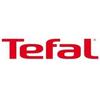 Электрический чайник Tefal KO2514 Blue