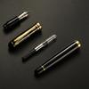 0.7mm Calligraphy Pen Fountain Pen Smooth Writing Tool School Supplies Easy To Write Gift for Student Teacher