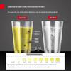 Demashi SRZ-600/SRZ-2L-L5 Direct Drinking Water Dispenser