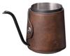 [Official] Cores Coffee Drip Pot C470 3 Months Extended Warranty 300ml