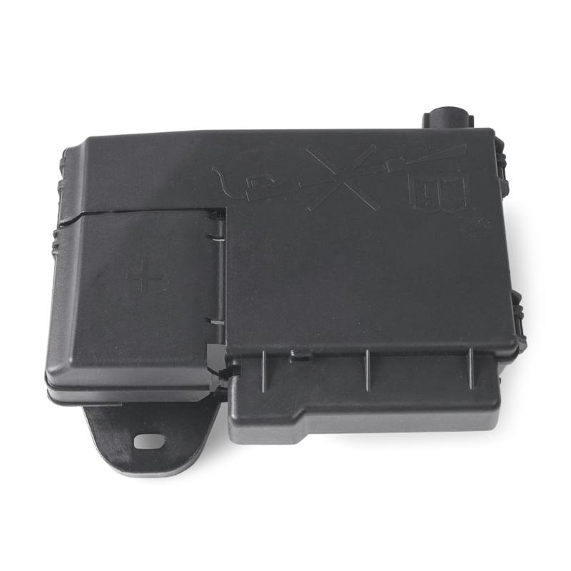 96889385 96999745, 13289599, 13678432, 525230582 Блок предохранителей клеммы аккумулятора с крышкой, Распределительный блок предохранителей,