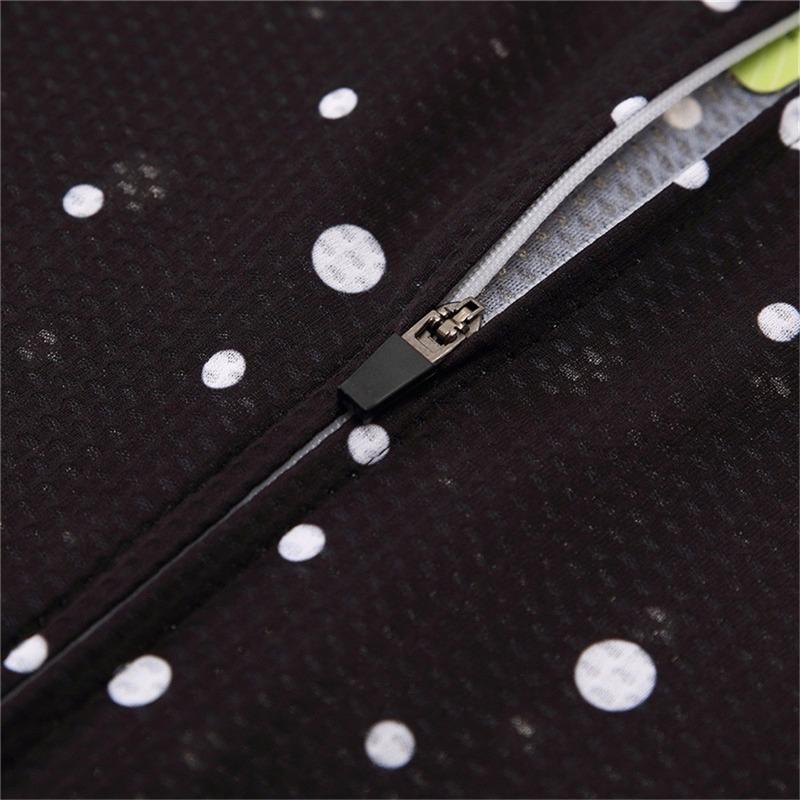 Дышащий летний короткий комплект одежды для езды на велосипеде, мужские спортивные трикотажные костюмы, белые брюки-комбинезон, одежда для велосипеда, одежда для гонок на велосипеде, колготки