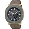 Prj B001 5jf [Pro Trek Pro Trek Hiker Line Hiker Line, цветная тематика Earth]