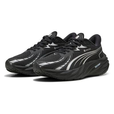 Кроссовки для бега Velocity NITRO 4 GTX