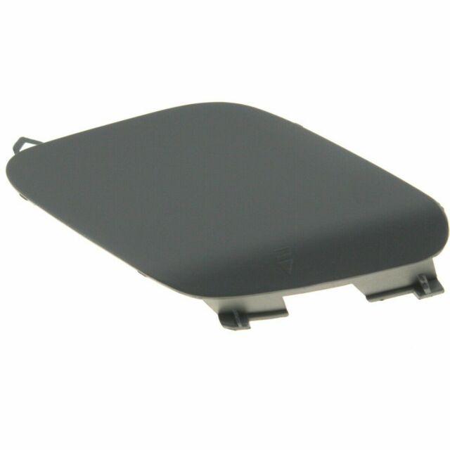 Крышка буксировочного крюка переднего бампера для Mercedes-Benz W207 E-Class Coupe E300/E200