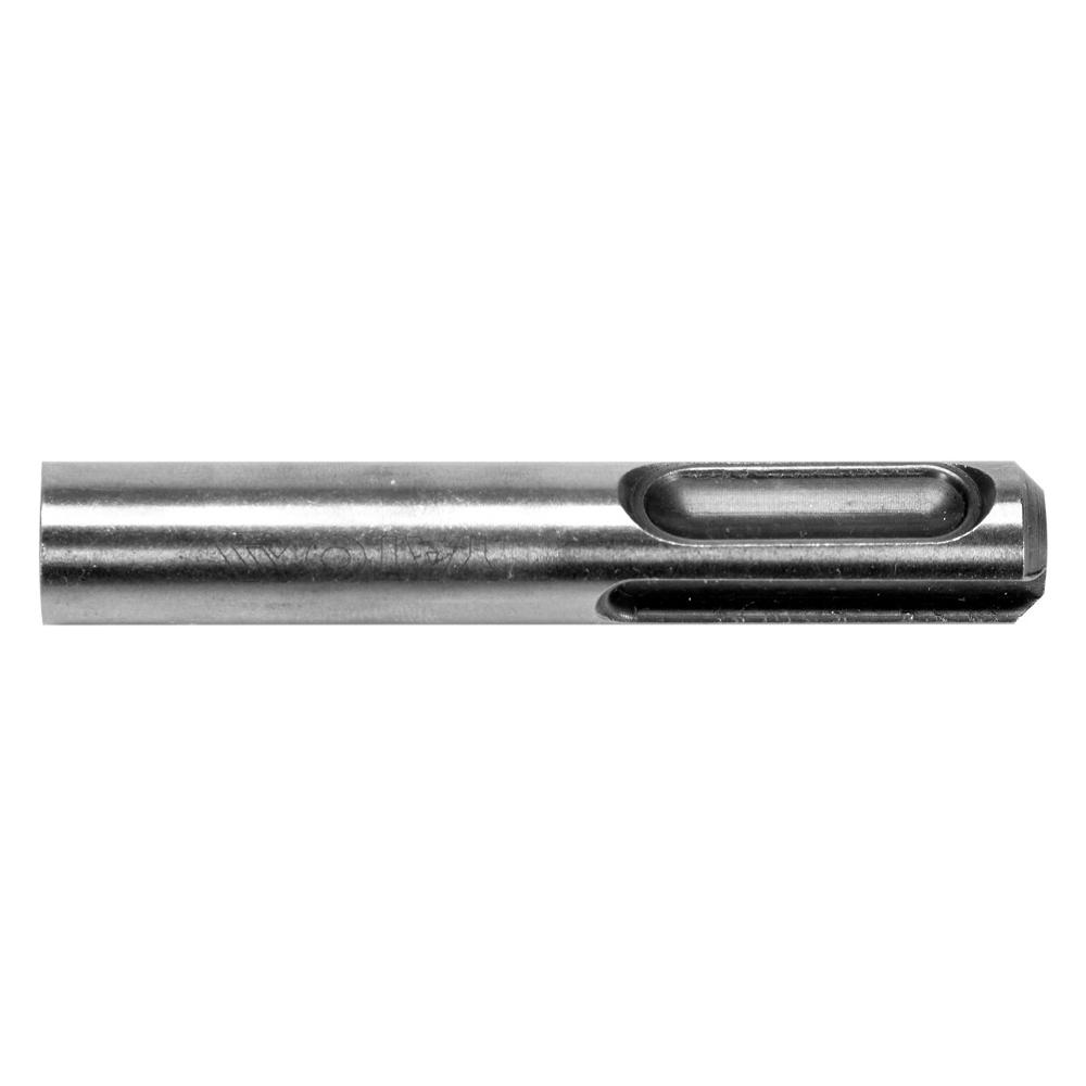 Yato Steel Hex Head SDS Plus Adaptor