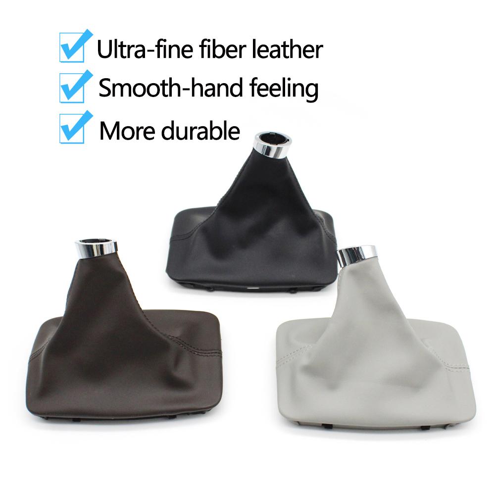 Автомобильная ручка переключения передач с автоматическим переключением передач для Mercedes BENZ CE GLK Class AMG W204 W212 W207 X204 C204 C63 C300 C250