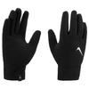 Childrens/Kids One Fleece Therma-Fit Gloves