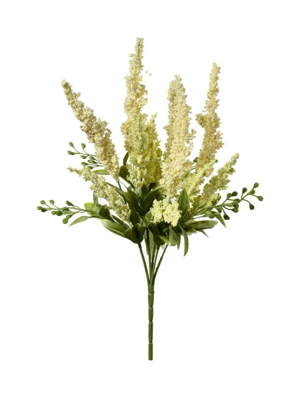 Шелковые Искусственные Цветы Пузырь Свадьба Дом Комната Декор Улица Двор Сад Венок Букет Невесты День Рождения Прекрасный Реквизит для Фотографии