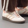Кеды Handball Spezial W