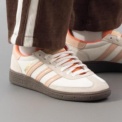 Кеды Handball Spezial W