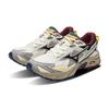Mizuno Racer S Унисекс Белый Синий D1GH251910
