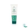 Tea Tree 3-in-1 Wash Scrub Mask 125ML