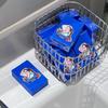 Высококачественный Альфа Высококачественный Арбутин Высококачественный Отбеливающий Высококачественное Мыло Высококачественный Натуральный Высококачественный Черника Высококачественный Экстракт