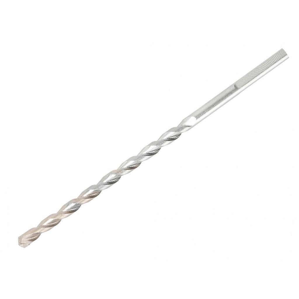 Dewalt Power Tools Multi-material Drill Bits