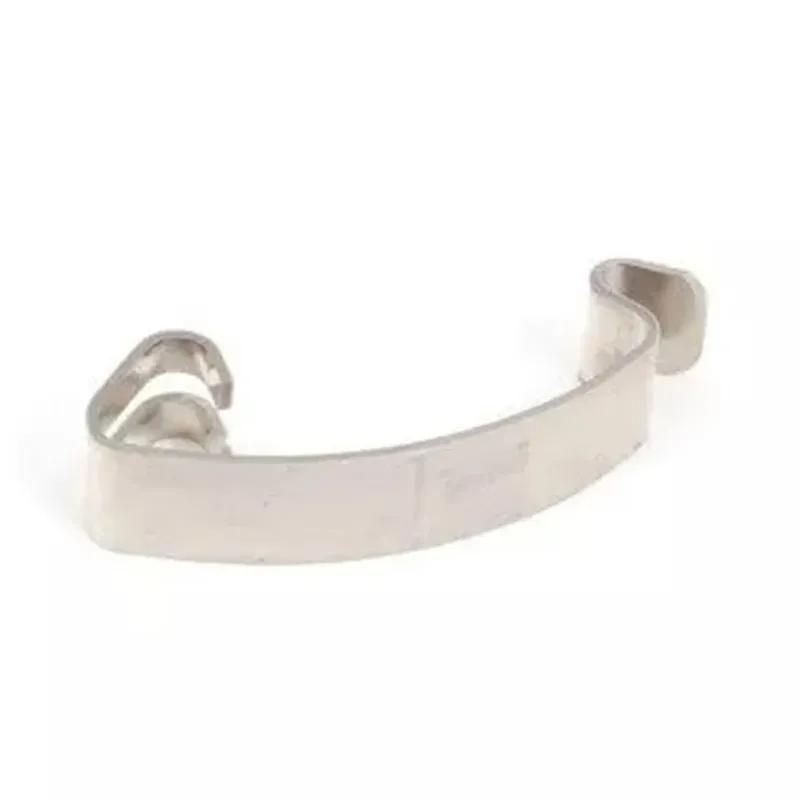 Car Air Filter Housing Box Spring Clip For Merceds-Benz C W203 A0009931725 Auto Fasteners Clip Replacement Parts