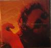 CD JOHN FENLON BAND - Rip It Up NONE не на лейбле Япония Рок Б/у