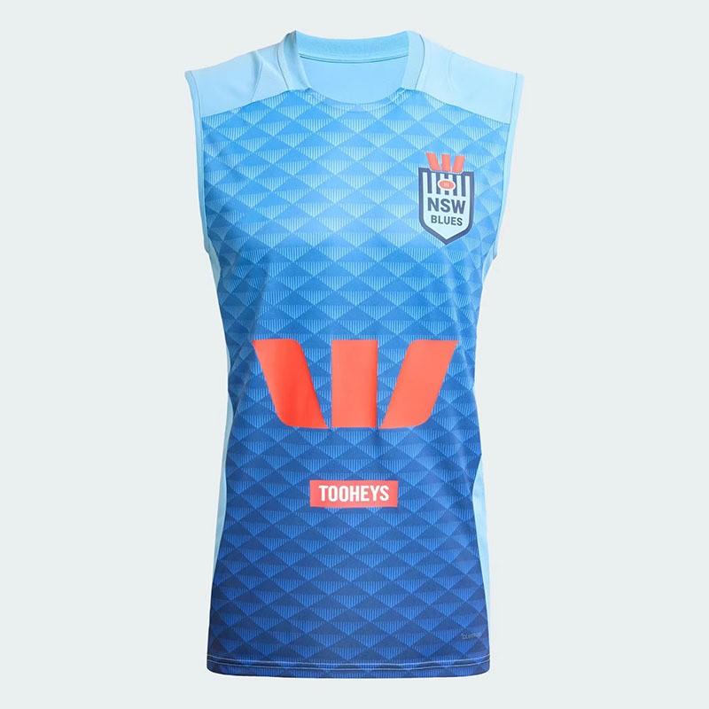 Mens Rugby Jersey Short Sleeve Training Top Sport Shirt Basketball Practice Athletic Wear