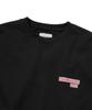 THISISNEVERTHAT Lion 2010 Crewneck Black