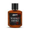 Beardo Whisky Smoke Парфюмерная вода | Фирменный аромат