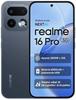 Смартфон Realme 16 Pro 8 ГБ 512 ГБ Pebble