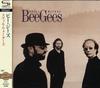 CD BEE GEES Still Waters SHMCD UICY16121 CAPITOL 2022 Япония Obi Rock