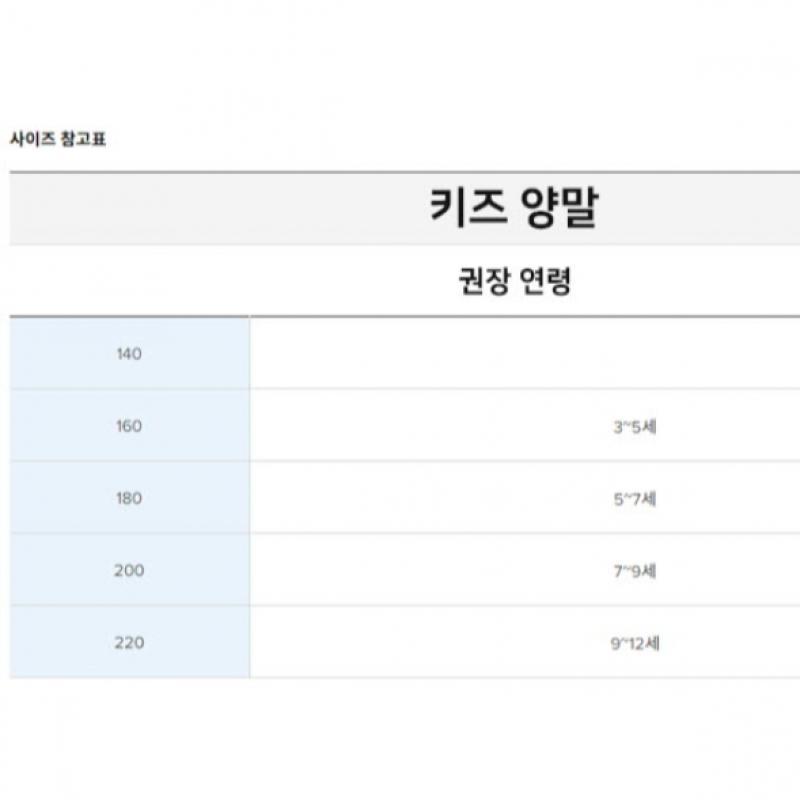 New Balance Basic Logo Cap Nqj Nbgdess113 19