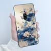 Для Sony Xperia XZ2 Premium SO-04K SOV38 XZ2Premium Чехол Роскошный Милый Крутой Мальчики Девочки Черный Мягкий Силикон Задняя Крышка TPU Корпус