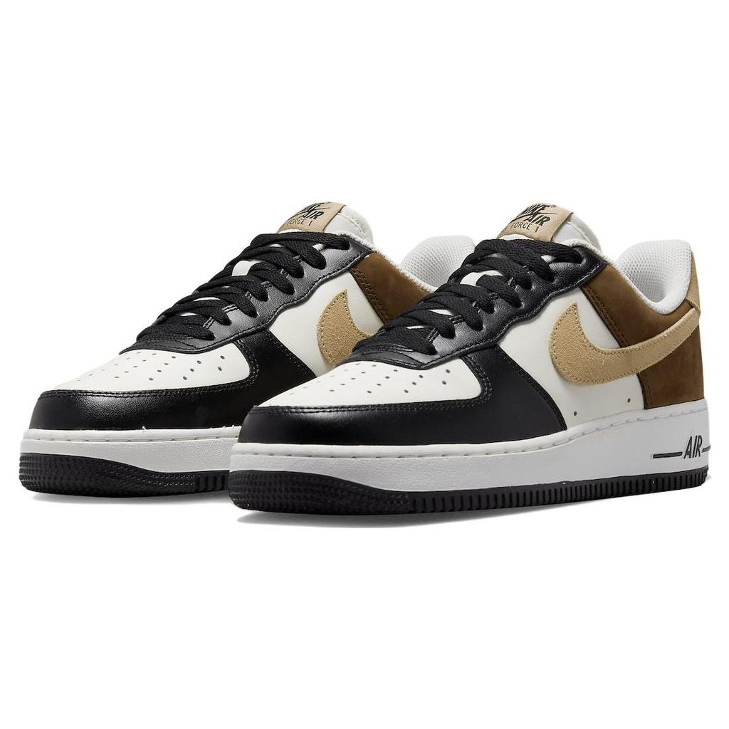 Nike Air Force 1 Low '07 'Mocha' Men's FB3355-200