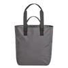 Daily Shopper Bag