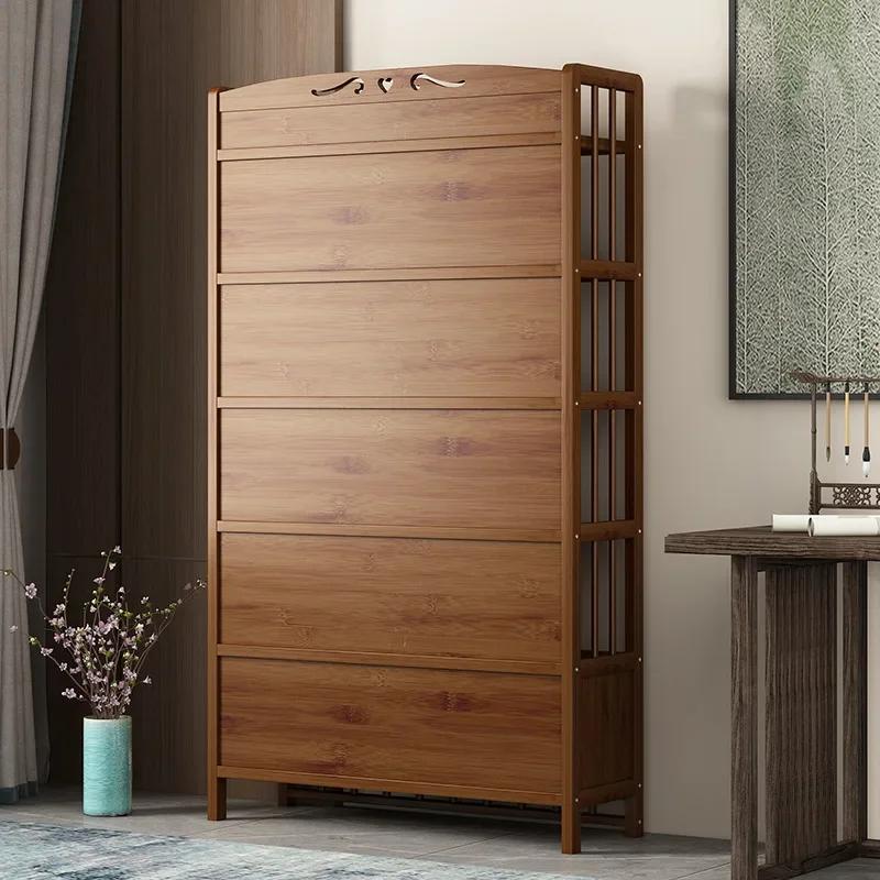 Дизайнерские деревянные книжные шкафы, аксессуары для офиса, винтажные промышленные органайзеры, дисплей для хранения Mueble Esquinero, мебель для гостиной