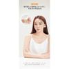 Dainy MINERAL SUN STICK 20g Korean cosmetics sunscreen UV protection skincare