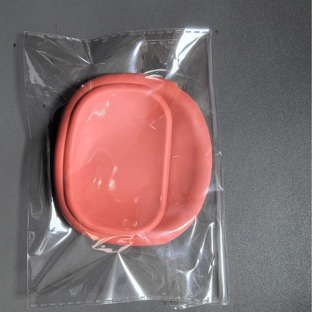 Portable Silicone Headphone & Cable Organizer - Anti-Lost Key & Small Item Storage