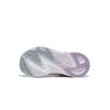 Li Ning Cloud River Shock Absorbation Rebound Удобные детские кроссовки для бега Детские кроссовки для бега Белый Розовый YKNT082-4