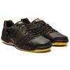 Asics Destaque Удобные низкие кроссовки для бега Мужские кроссовки Черный 1111A005-001