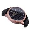 Мужские часы TOMMY HILFIGER LUCA 1710491 (zf082b)