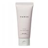 Aiming Soft Cleansing Gel R, 85g, 1 Unit